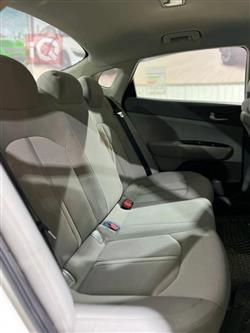 كيا اوبتيما